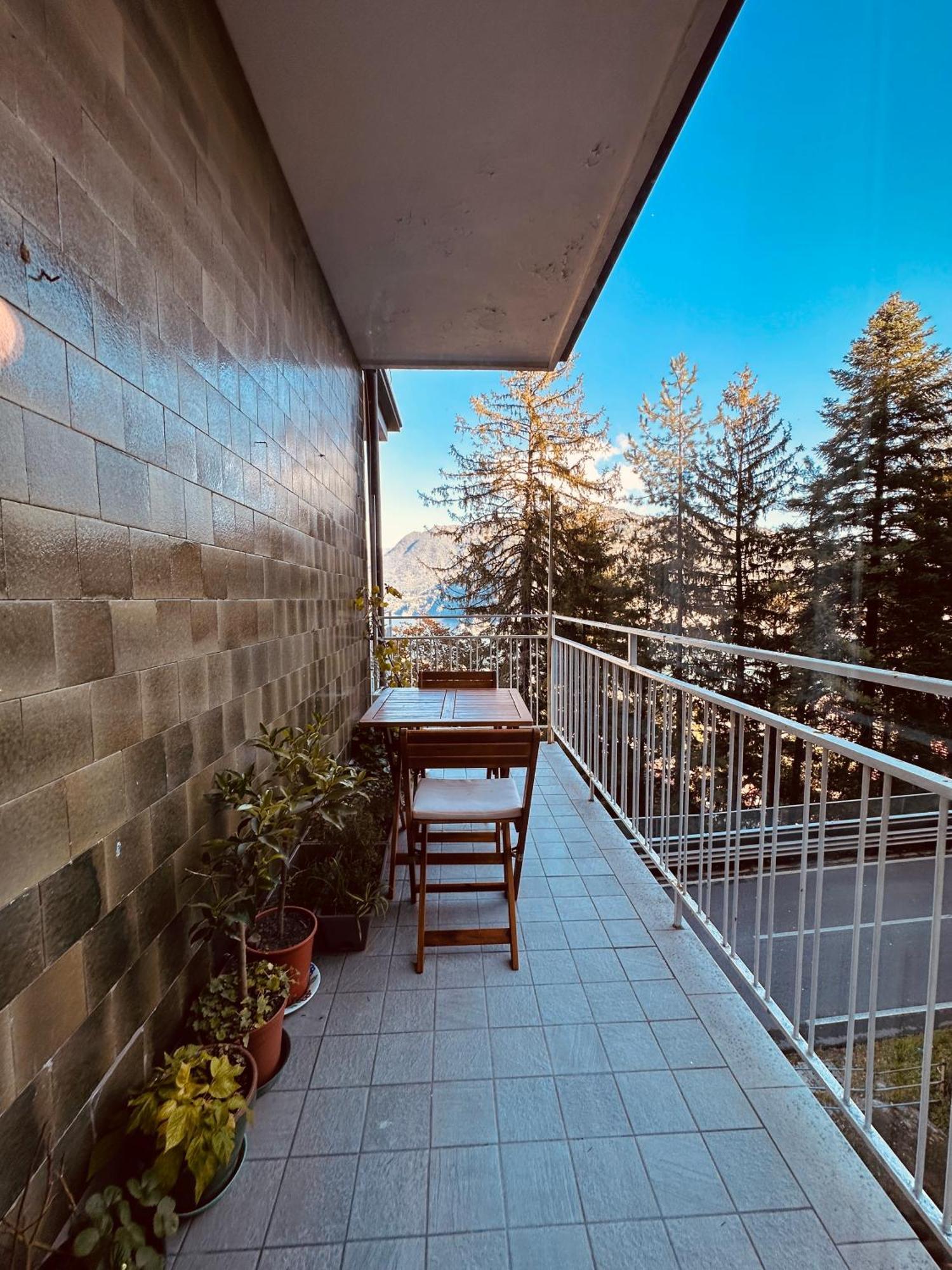 Casa Ling -Ac - Parking-2Bathrooms Όπως Εξωτερικό φωτογραφία
