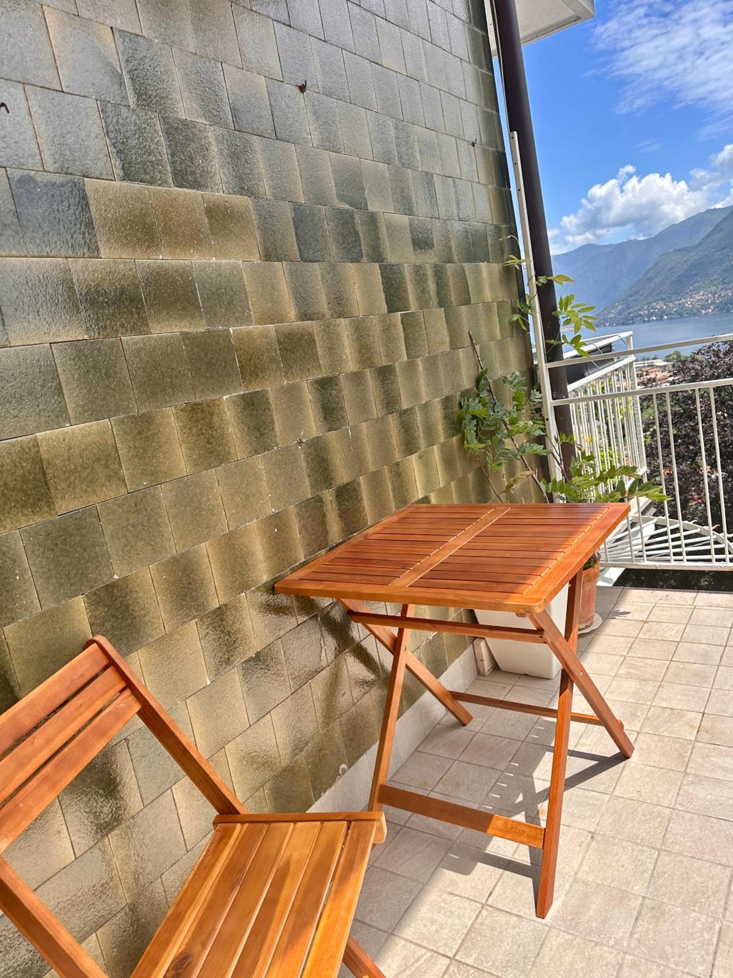Casa Ling -Ac - Parking-2Bathrooms Όπως Εξωτερικό φωτογραφία